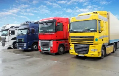 Bursa Pazar Nakliye Ambarı