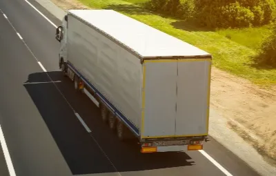 Bursa ile Pazar Arası Parça Eşya Taşıma