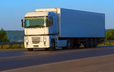 Bursa ile Pazar Arası Öğrenci Eşyası Taşıma